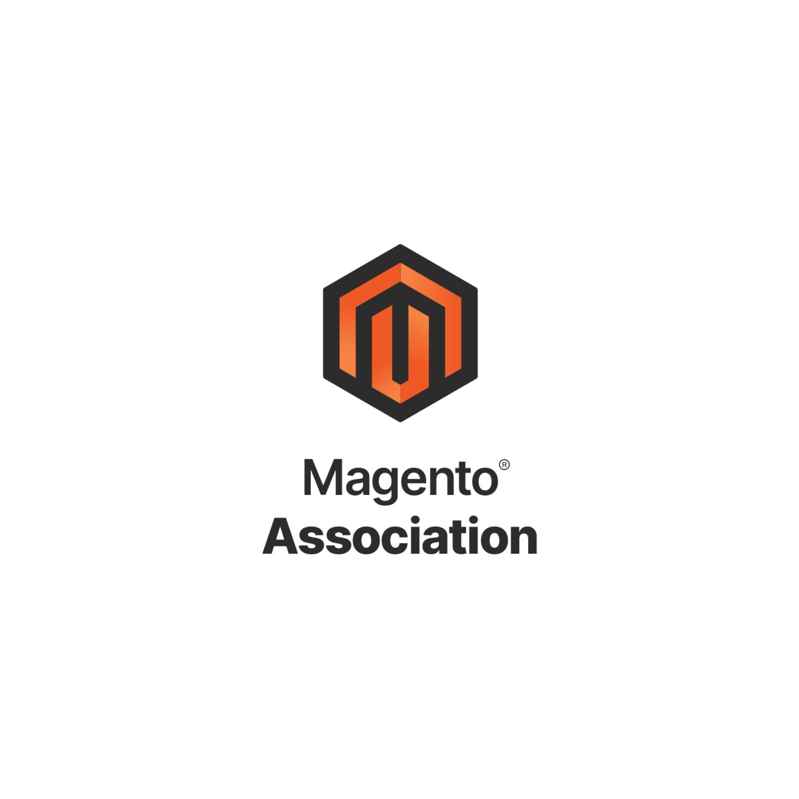 Magento Association