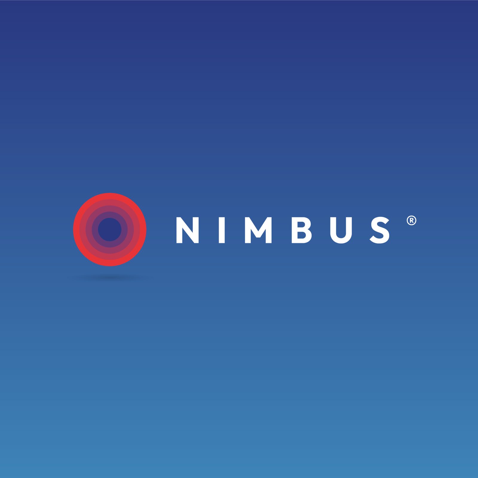 Nimbus