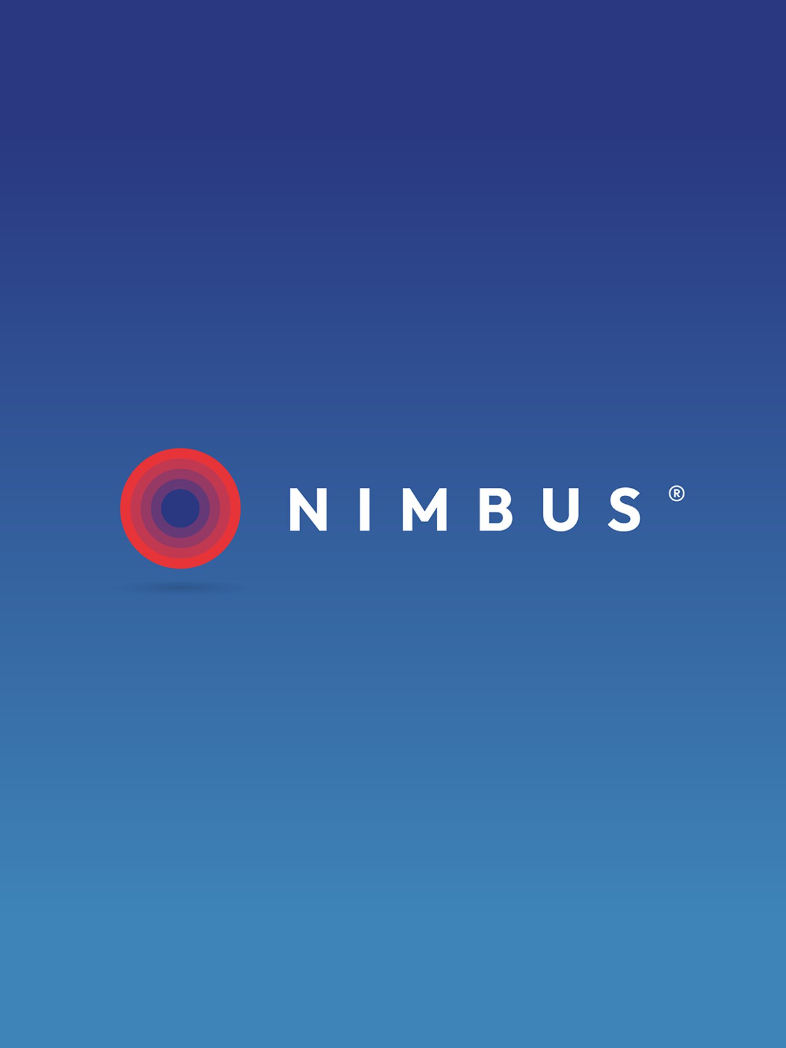 Nimbus