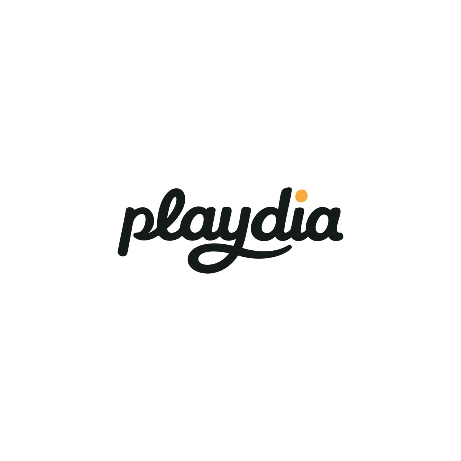 Playdia