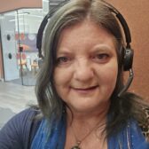 Roberta Beattie
