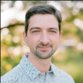 Michael Musser